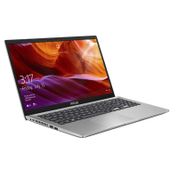 Asus D509DA-EJ339 AMD Ryzen 3 3250U 4GB Ram 256GB SSD Freedos 15.6 inç Laptop - Notebook
