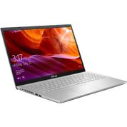 Asus D509DA-EJ887 AMD Ryzen 3 3250U 4GB Ram 256GB SSD Freedos 15.6 inç Laptop - Notebook