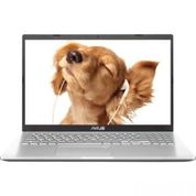 Asus D509DA1-EJ887A1 AMD Ryzen 3 3250U 8GB 256GB SSD Freedos 15.6 inç Laptop - Notebook