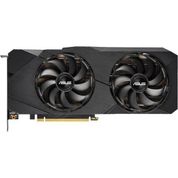 Asus Dual GeForce RTX 2080 Super Evo V2 Gaming 8GB 256Bit GDDR6 PCI-E 3.0 Ekran Kartı (DUAL-RTX2080S-8G-EVO-V2)