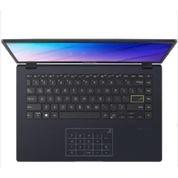 Asus E410MA-BV185T Celeron N4020 4GB Ram 128GB SSD Windows 10 14 inç Laptop - Notebook