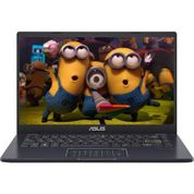 Asus E410MA-BV185T Celeron N4020 4GB Ram 128GB SSD Windows 10 14 inç Laptop - Notebook
