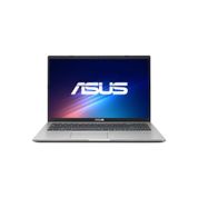 Asus F509JB-EJ003 Intel Core i5-1035G1 8GB Ram 512GB SSD MX110 15.6 inç Laptop - Notebook