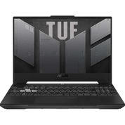Asus FA507RE-HN034 Tuf Gaming A15 R7-6800H 16 GB Ram 512 GB SSD RTX3050Ti 144Hz 15.6" Dizüstü Bilgisayar
