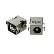 Asus K52JB-SX238, K52JB-SX240R Power Jack Şarj Soketi DC Soket