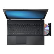 Asus P2540FA-GQ0467R Intel Core i5 10210U 8GB Ram 256GB SSD Windows 10 Pro 15.6 inç Laptop - Notebook