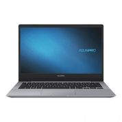 Asus P5440FA-BM123520 Intel Core i7 8565U 24GB Ram 1 TB SSD Windows 10 Pro 14 inç Laptop - Notebook