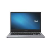 Asus P5440FA-BM123520 Intel Core i7 8565U 24GB Ram 1 TB SSD Windows 10 Pro 14 inç Laptop - Notebook