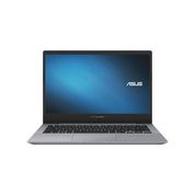 Asus P5440FA-BM1312 Intel Core i5 8265U 8GB Ram 512GB SSD Freedos 14 inç Laptop - Notebook