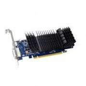 Asus Phoenix Nvidia GeForce GTX 1030 2GB 64Bit GDDR5 Ekran Kartı