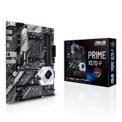 Asus Prime X570-P DDR4 Am4 ATX Anakart