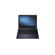 Asus Pro P1440FA-FA2286 Intel Core i7 10510U 16GB Ram 512GB SSD Freedos 14 inç Laptop - Notebook