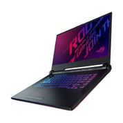 Asus ROG G531GT-BQ291T Intel Core i7-9750H 8GB Ram 512GB SSD GTX1650 Windows 10 15.6 inç Oyun Bilgisayarı