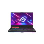Asus Rog Strıx G513QR-HF007 Amd Ryzen 9 5900HX 16GB 1TB SSD RTX3070 Freedos 15.6 inc Taşınabilir Bilgisayar