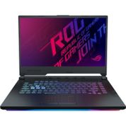 Asus ROG Strix G531GV-AL064 Intel Core i7 9750H 16GB Ram 512GB SSD RTX2060 15.6 inç Oyun Bilgisayarı