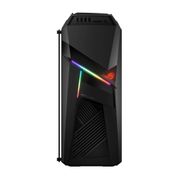 Asus ROG Strix GL12CX-TR018T Intel Core i7 9700K 16GB Ram 1TB HDD + 256GB SSD RTX2070 Windows 10 Home Oyun Bilgisayarı