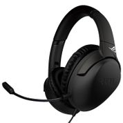 Asus ROG Strix Go 2.4 Kablosuz Oyuncu Kulaklığı