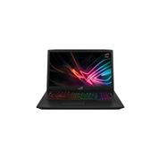 Asus ROG Zephyrus M GM501GM-71250 Intel Core i7-8750H 16GB Ram 1TB+256GB SSD GTX 1060 15.6 inç Full HD Freedos Oyun Bilgisayarı