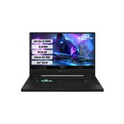 Asus Tuf Dash F15 FX516PC-HN023 Intel Core i5 11300H 16GB Ram 512GB SSD RTX3050 Freedos 15.6 inç Oyun Bilgisayarı