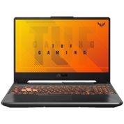 Asus Tuf Gaming FX706LI-HX200A12 i5 10300H 32GB 512SSD GTX1650Ti FreeDoS 17.3 inç Full HD Taşınabilir Bilgisayar