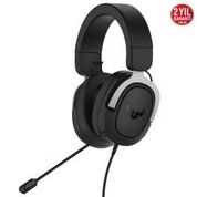 Asus TUF H3 Gaming Kulaklık