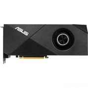Asus Turbo GeForce RTX 2080 Super Evo 8GB 256Bit GDDR6 PCI-E 3.0 Ekran Kartı (TURBO-RTX2080S-8G-EVO)