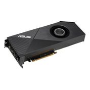ASUS Turbo -RTX2060S-8G-EVO NVIDIA GeForce RTX 2060 SUPER 8 GB GD