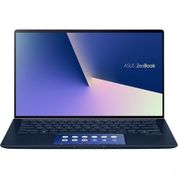 Asus UX334FL-A4014T Intel Core i7 8565U 16GB Ram 512GB SSD MX250 Windows 10 Home 13.3 inç Laptop - Notebook