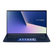 Asus UX434FLC-A6227T Intel Core i7 10510U 16GB Ram 512GB SSD MX250 Windows 10 14 inç Laptop - Notebook