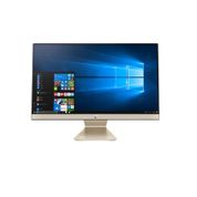 Asus V241EAK-BA041M i5-1165 8GB Ram 256GB 23.8 FreeDOS All in One Bilgisayar