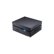 Asus Vc66 Cbbı5 İ5 8400 Barebone Ram/dısk Yok Dos (km Yok) 3yıl Hdmı Dp Dvı Wifi Bt Com Mini Pc 836945