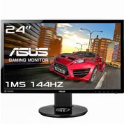 Asus VG248QE Monitör