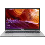 Asus VivoBook 15 D509DJ-BR047T AMD Ryzen 5 3500U 8GB Ram 256GB SSD MX230 Windows 10 Home 15.6 inç Laptop - Notebook