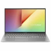 Asus VivoBook 15 X512UF-BR110 Intel Core i5-8250U 4GB Ram 256GB SSD GeForce MX130 15.6 inç Dizüstü Bilgisayar