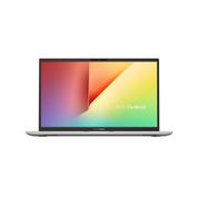 Asus VivoBook S432FL-EB023T Intel Core i7 8565U 16GB Ram 512GB SSD MX250 Windows 10 Home 14 inç Laptop - Notebook