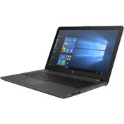 Asus VivoBook X505BP-BR167 AMD A9-9425 4 GB Ram 1 TB 2GB M420 15.6 inç Freedos Laptop - Notebook