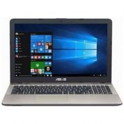 Asus VivoBook X541SA-XX641D Intel Celeron N3000 4GB Ram 500GB Hdd 15.6 inç Freedos Laptop - Notebook