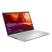 Asus X409FB-EK027 Intel Core i5 8265U 4GB Ram 256GB SSD MX110 Endless 14 inç Laptop - Notebook