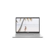 Asus X409JA-BV020 Intel Core i3 1005G1 4GB Ram 256GB SSD Freedos 14 inç Laptop - Notebook