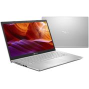 Asus X409JB-EK003 Intel Core i5 1035G1U 4GB Ram 256GB SSD MX110 Freedos 14 inç Laptop - Notebook