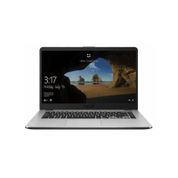 Asus X505ZA-BQ054 AMD Ryzen 3 2200U 4GB Ram 256GB SSD Freedos 15.6 inç Laptop - Notebook