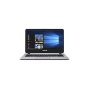 Asus X507MA-BR001T Celeron N4000 4 GB Ram 500GB Windows 10 15.6 inç Laptop - Notebook