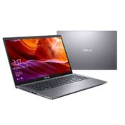 Asus X509FB-BR102T Intel Core i5 8265U 8GB Ram 256GB SSD MX110 Windows 10 Home 15.6 inç Laptop - Notebook