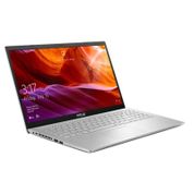 Asus X509FB-EJ152R Intel Core i5 8265U 8GB Ram 256GB SSD MX110 Freedos 15.6 inç Laptop - Notebook