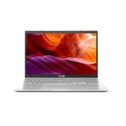 Asus X509JA-BR089 i3 1005G1 + 8GB Ram + 256GB SSD + 15.6" + Freedos Dizüstü Bilgisayar