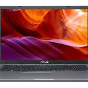 Asus X509JA-BR089T Intel Core i3 1005G1 8GB Ram 256GB SSD Windows 10 15.6 inç Laptop - Notebook