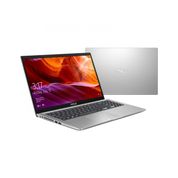 Asus X509JB-EJ006 Intel Core i5 1035G1 8GB Ram 512GB SSD MX110 Freedos 15.6 inç Laptop - Notebook