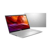 Asus X509JB-EJ032 Intel Core i7 1065G7 8GB Ram 512GB SSD MX110 Freedos 15.6 inç Laptop - Notebook