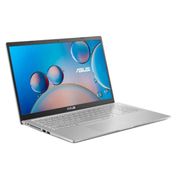 Asus X515JF-BR026T Intel Core İ5 1035G1 8GB Ram 256GB SSD Windows 10 15.6 inç Laptop - Notebook