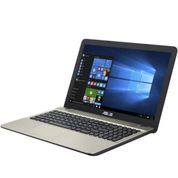 Asus X540MA-GO072 Intel Celeron N4000 4GB Ram 500GB 15.6 inç Dizüstü Bilgisayar